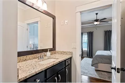 2220 Cambridge Hill Court, Dacula, GA 30019 - Photo 62