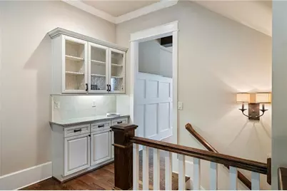 2220 Cambridge Hill Court, Dacula, GA 30019 - Photo 16