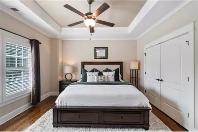 2220 Cambridge Hill Court, Dacula, GA 30019 - Photo 52