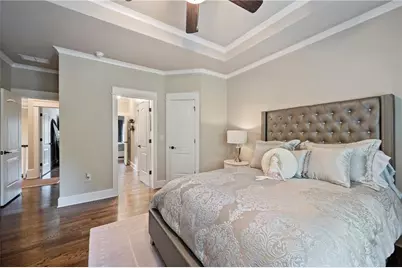 2220 Cambridge Hill Court, Dacula, GA 30019 - Photo 58