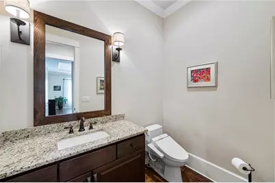 2220 Cambridge Hill Court, Dacula, GA 30019 - Photo 12