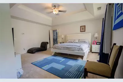3900 Mountain Way Cove, Snellville, GA 30039 - Photo 32