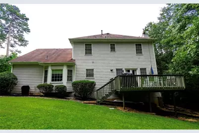 3900 Mountain Way Cove, Snellville, GA 30039 - Photo 40