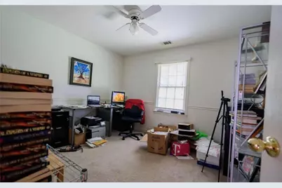 3900 Mountain Way Cove, Snellville, GA 30039 - Photo 24