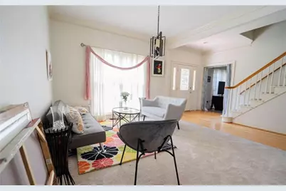3900 Mountain Way Cove, Snellville, GA 30039 - Photo 8