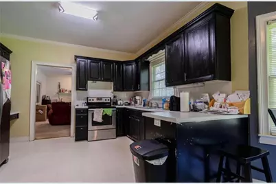 3900 Mountain Way Cove, Snellville, GA 30039 - Photo 12