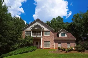 3900 Mountain Way Cove, Snellville, GA 30039 - Photo 1