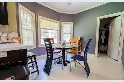 3900 Mountain Way Cove, Snellville, GA 30039 - Photo 14