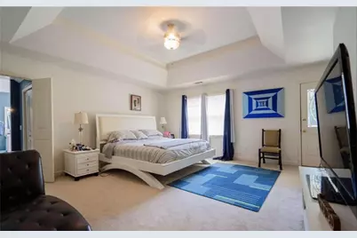 3900 Mountain Way Cove, Snellville, GA 30039 - Photo 30
