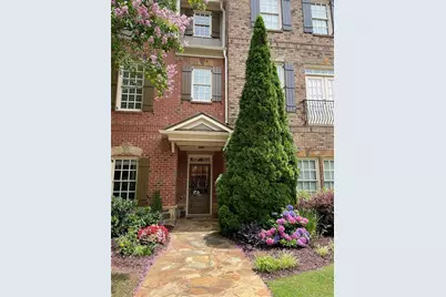 578 Parkside Village Way NW, Marietta, GA 30060 - Photo 1