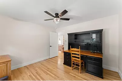 4980 Forest Avenue NW, Acworth, GA 30101 - Photo 20