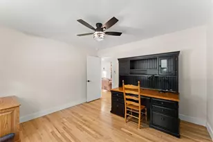 4980 Forest Ave NW, Acworth, GA 30101 - Photo 20