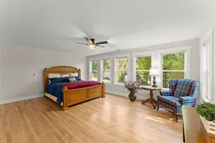 4980 Forest Ave NW, Acworth, GA 30101 - Photo 26