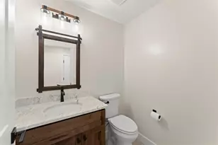 4980 Forest Ave NW, Acworth, GA 30101 - Photo 18