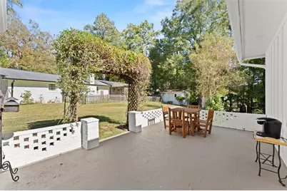 4980 Forest Avenue NW, Acworth, GA 30101 - Photo 34