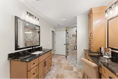 4980 Forest Avenue NW, Acworth, GA 30101 - Photo 32