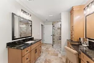 4980 Forest Ave NW, Acworth, GA 30101 - Photo 32