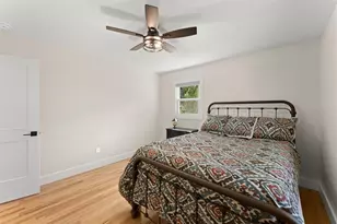 4980 Forest Ave NW, Acworth, GA 30101 - Photo 22