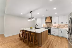 4980 Forest Ave NW, Acworth, GA 30101 - Photo 10