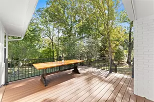 4980 Forest Ave NW, Acworth, GA 30101 - Photo 38