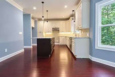 6 Creekside Bluff, Hiram, GA 30141 - Photo 24