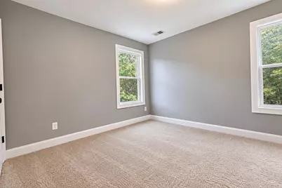 6 Creekside Bluff, Hiram, GA 30141 - Photo 14