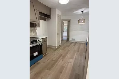 400 Shamrock Drive, Monroe, GA 30655 - Photo 12