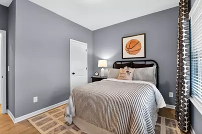 107 Meadowview Court, Carrollton, GA 30117 - Photo 20
