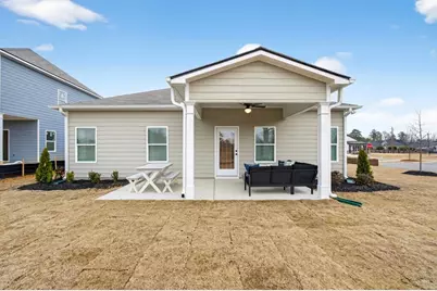 107 Meadowview Court, Carrollton, GA 30117 - Photo 34
