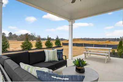107 Meadowview Court, Carrollton, GA 30117 - Photo 32