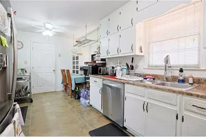 160 Helen Lane, Stockbridge, GA 30281 - Photo 28