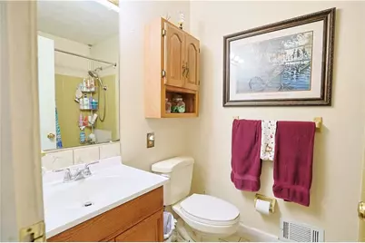 160 Helen Lane, Stockbridge, GA 30281 - Photo 20