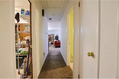 160 Helen Lane, Stockbridge, GA 30281 - Photo 22