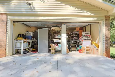 160 Helen Lane, Stockbridge, GA 30281 - Photo 32