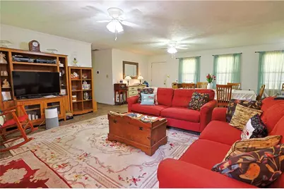 160 Helen Lane, Stockbridge, GA 30281 - Photo 14