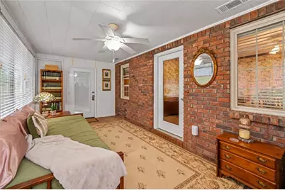 116 Walnut Road, Jasper, GA 30143 - Photo 24