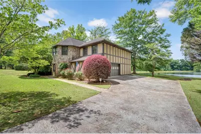 2145 Hampton Trail, Conyers, GA 30013 - Photo 1