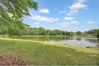 2145 Hampton Trail, Conyers, GA 30013 - Photo 8
