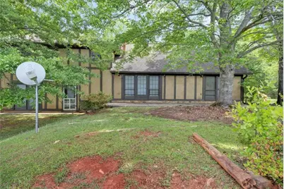 2145 Hampton Trail, Conyers, GA 30013 - Photo 10