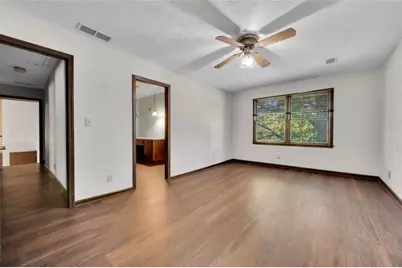 2145 Hampton Trail, Conyers, GA 30013 - Photo 32