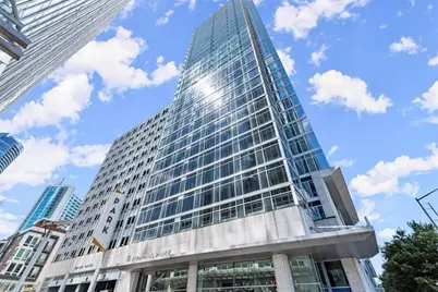 3325 Piedmont Road NE #2207, Atlanta, GA 30305 - Photo 66