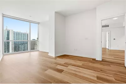 3325 Piedmont Road NE #2207, Atlanta, GA 30305 - Photo 20