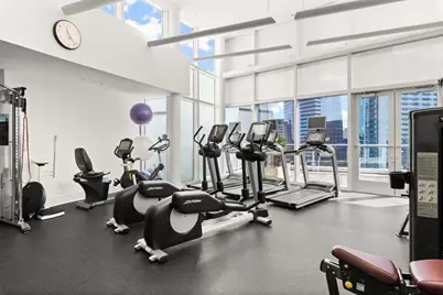 3325 Piedmont Road NE #2207, Atlanta, GA 30305 - Photo 34