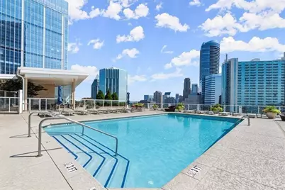 3325 Piedmont Road NE #2207, Atlanta, GA 30305 - Photo 44