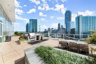 3325 Piedmont Road NE #2207, Atlanta, GA 30305 - Photo 40