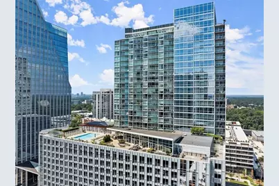 3325 Piedmont Road NE #2207, Atlanta, GA 30305 - Photo 58
