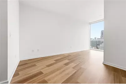 3325 Piedmont Road NE #2207, Atlanta, GA 30305 - Photo 18