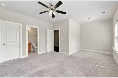 575 Opera Lane, Alpharetta, GA 30009 - Photo 26