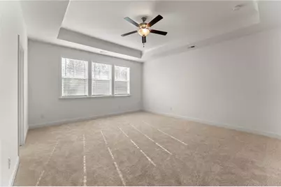 3531 Settlement Road, Tucker, GA 30084 - Photo 6