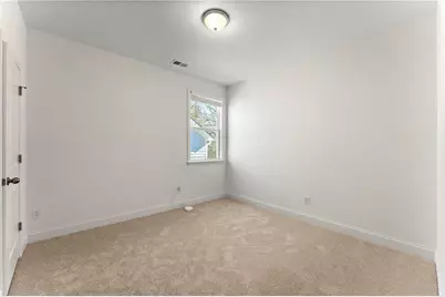3531 Settlement Road, Tucker, GA 30084 - Photo 10
